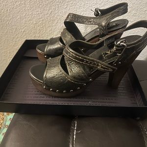 Prada size 38 Calzature Donna